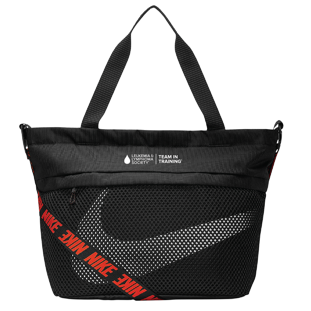 Nike Tote