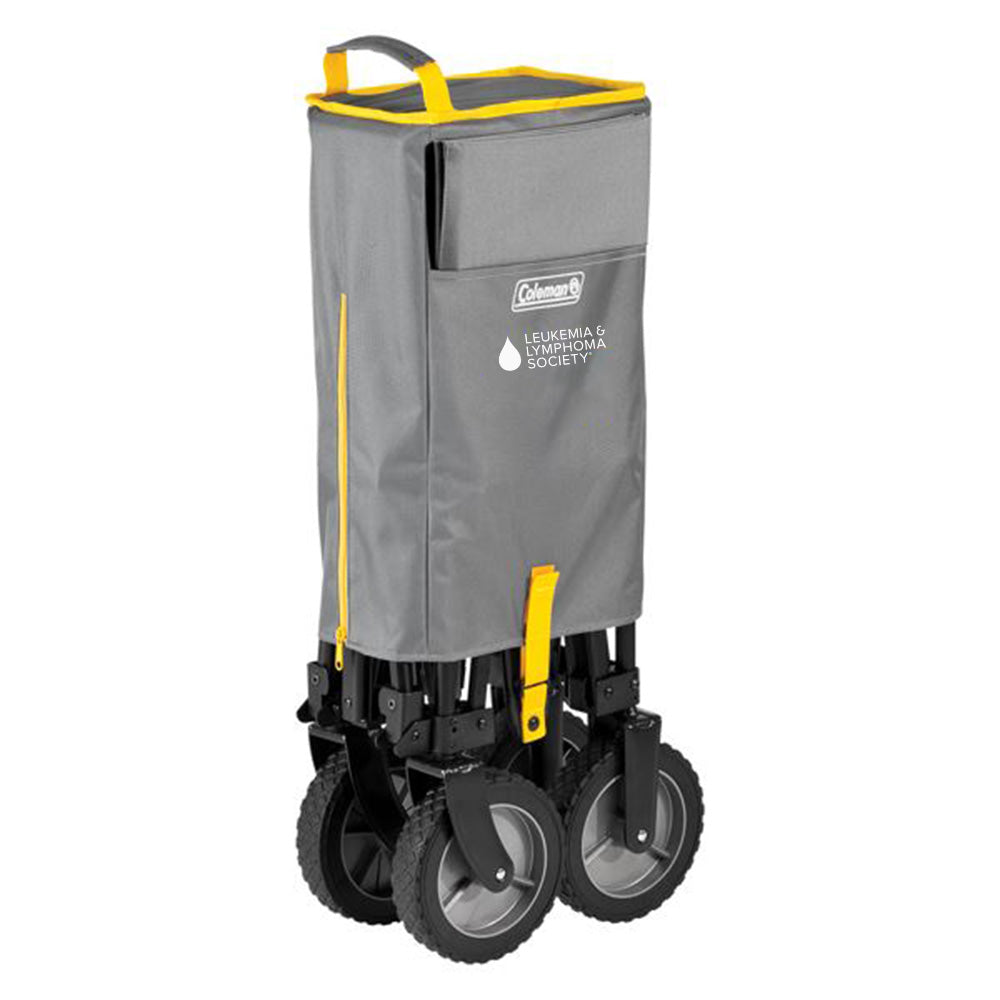 Coleman® Camp Wagon
