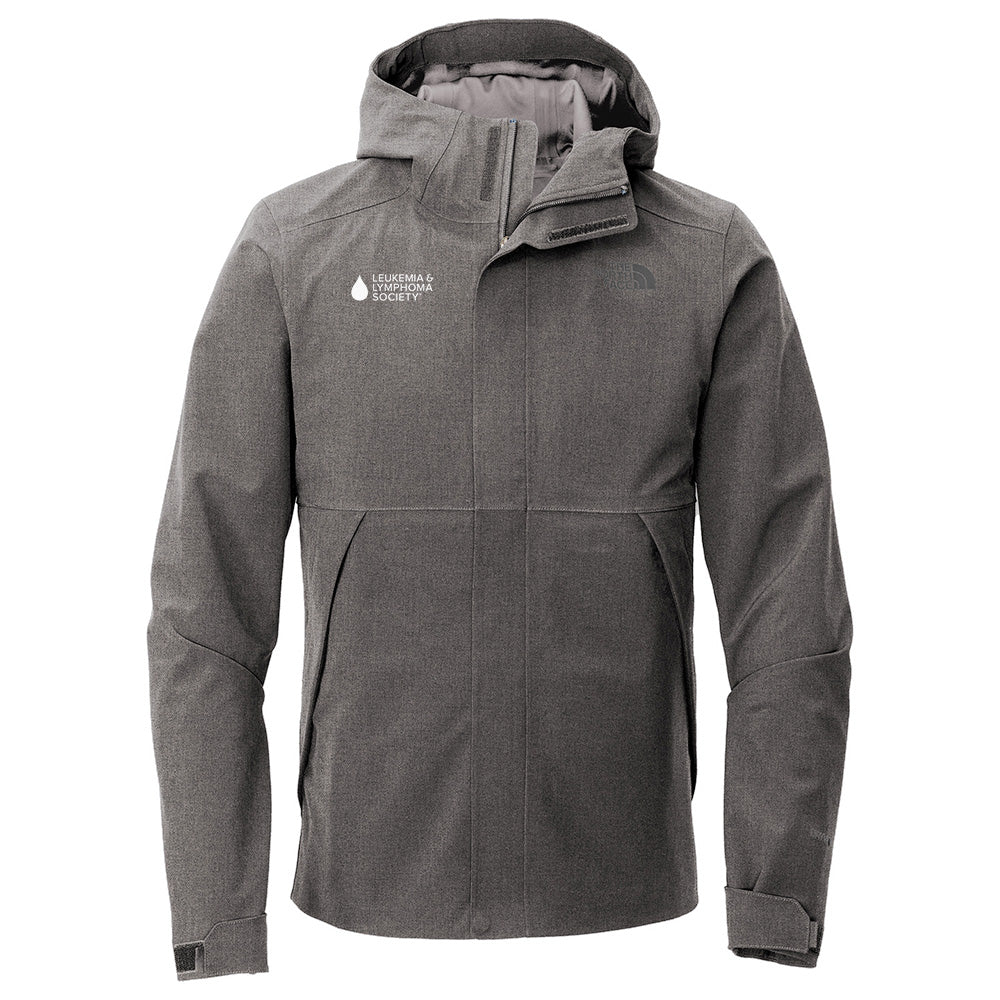 The North Face ® Apex DryVent ™ Jacket