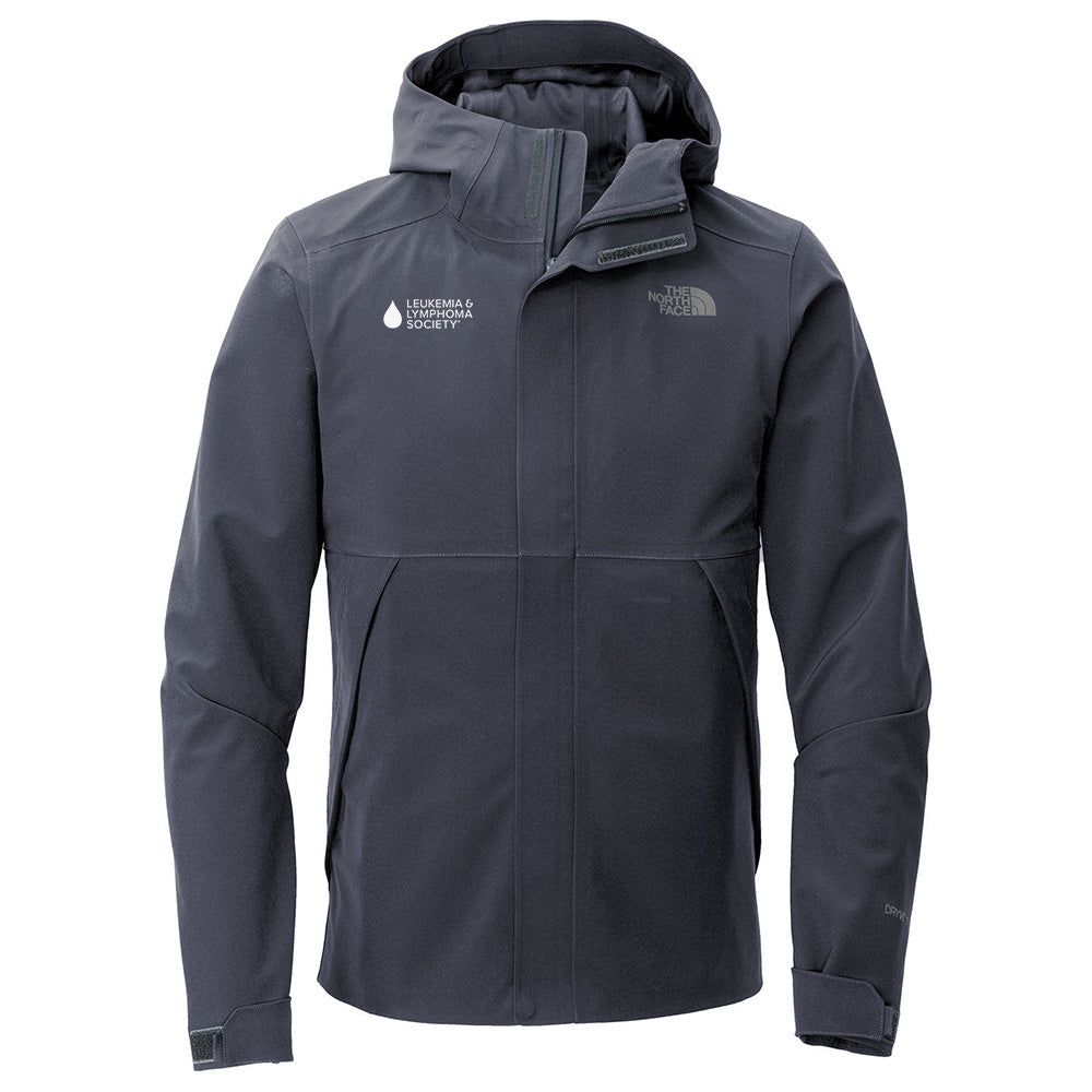 The North Face ® Apex DryVent ™ Jacket