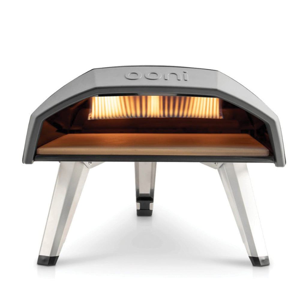 Ooni Koda Pizza Oven