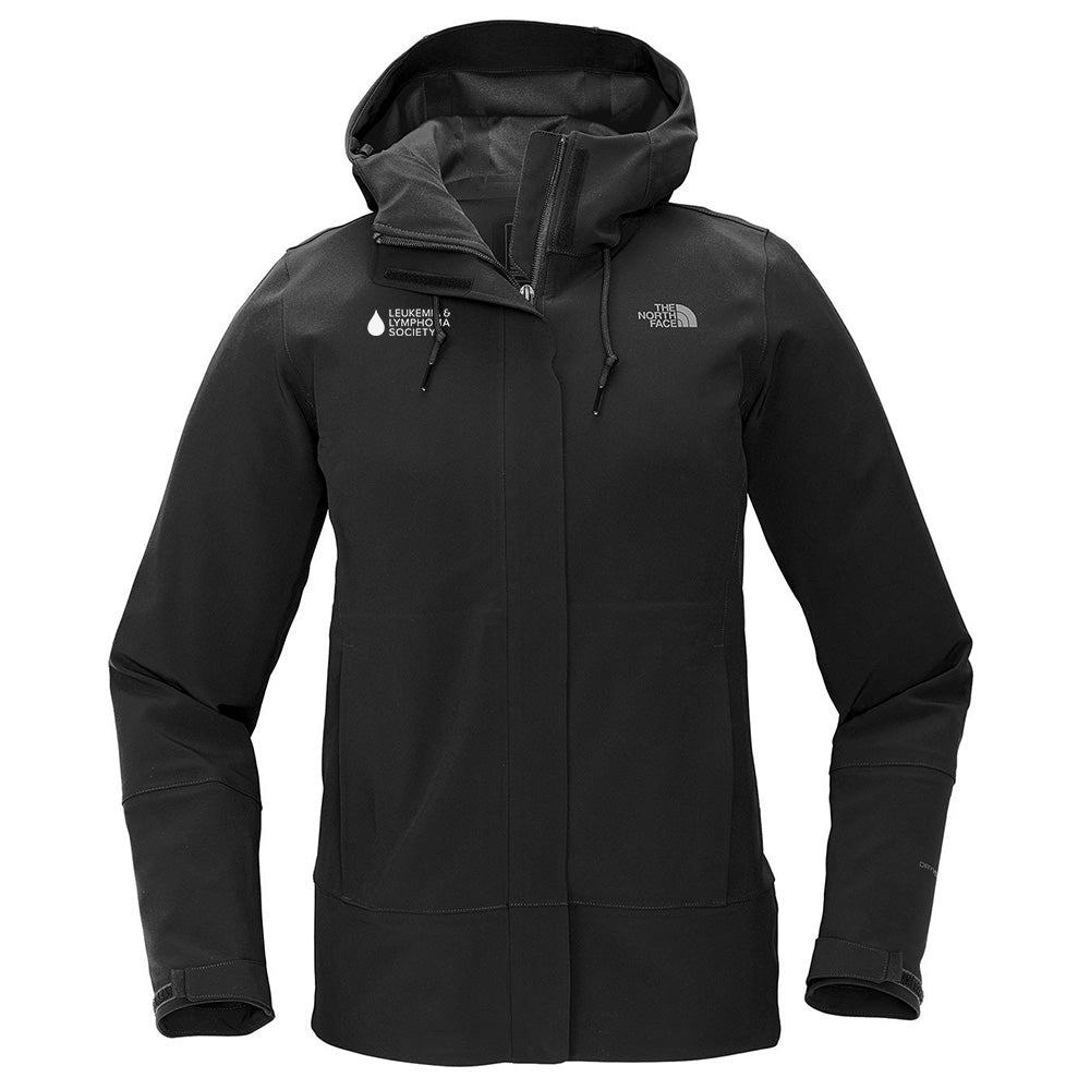 The North Face ® Apex DryVent ™ Jacket