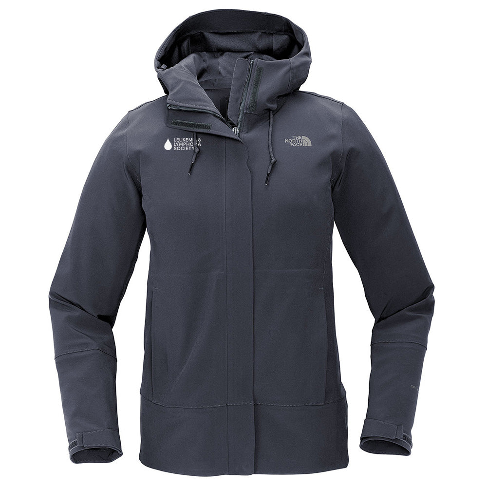 The North Face ® Apex DryVent ™ Jacket